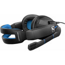 Gaming Headphone with Microphone, Sennheiser GSP300 IMAGE 2