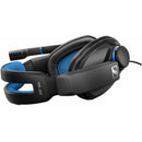 Gaming Headphone with Microphone, Sennheiser GSP300 IMAGE 3