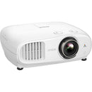 Home Cinema HDR 4k 3000Lumens Projector, Epson HC3800 IMAGE 2