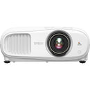 Home Cinema HDR 4k 3000Lumens Projector, Epson HC3800 IMAGE 3