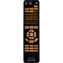 Home Cinema HDR 4k 3000Lumens Projector, Epson HC3800 IMAGE 7