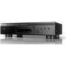 CD Player with AL32 Processing, Denon DCD-600NE IMAGE 1