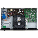 CD Player with AL32 Processing, Denon DCD-600NE IMAGE 4