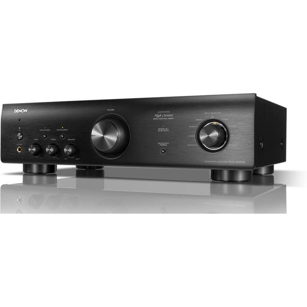 Integrated Amplifier with 70W Power per Channe, Denon PMA-600NE IMAGE 1