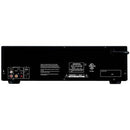 5-Disc CD Player, Onkyo DXC390 IMAGE 2