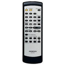 5-Disc CD Player, Onkyo DXC390 IMAGE 3