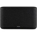 Denon Home 350 Wireless Speaker – Black IMAGE 1