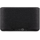 Denon Home 350 Wireless Speaker – Black IMAGE 3