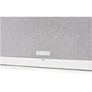 Denon Home 350 Wireless Speaker – White IMAGE 3