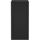 3.1ch 420W Sound Bar, Wireless Subwoofer, LG SN6Y IMAGE 10