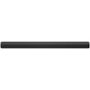 3.1ch 420W Sound Bar, Wireless Subwoofer, LG SN6Y IMAGE 4