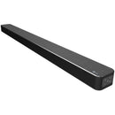 3.1ch 420W Sound Bar, Wireless Subwoofer, LG SN6Y IMAGE 7
