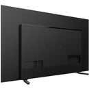 55'' HDR UHD 4K Bluetooth Android Smart OLED TV, Sony XBR55A8H IMAGE 10