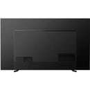 55'' HDR UHD 4K Bluetooth Android Smart OLED TV, Sony XBR55A8H IMAGE 2