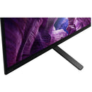 55'' HDR UHD 4K Bluetooth Android Smart OLED TV, Sony XBR55A8H IMAGE 6