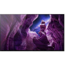 55'' HDR UHD 4K Bluetooth Android Smart OLED TV, Sony XBR55A8H IMAGE 7