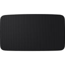 Wireless Multi-Room Speaker, Sonos Five - Single - Black IMAGE 2