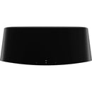 Wireless Multi-Room Speaker, Sonos Five - Single - Black IMAGE 5