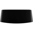 Wireless Multi-Room Speaker, Sonos Five - Single - Black IMAGE 6