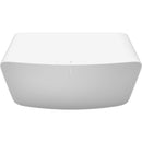 Wireless Multi-Room Speaker, Sonos Five - Single - White IMAGE 1