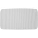 Wireless Multi-Room Speaker, Sonos Five - Single - White IMAGE 2