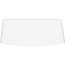 Wireless Multi-Room Speaker, Sonos Five - Single - White IMAGE 5