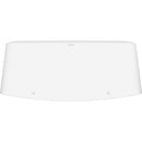 Wireless Multi-Room Speaker, Sonos Five - Single - White IMAGE 6