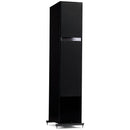 Motion 60XTi Spkr Gloss Black Martin Logan MO60XTIGB IMAGE 1