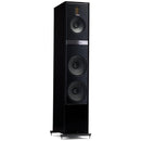 Motion 60XTi Spkr Gloss Black Martin Logan MO60XTIGB IMAGE 2