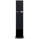 Motion 60XTi Spkr Gloss Black Martin Logan MO60XTIGB IMAGE 3