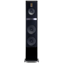 Motion 60XTi Spkr Gloss Black Martin Logan MO60XTIGB IMAGE 4