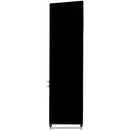 Motion 60XTi Spkr Gloss Black Martin Logan MO60XTIGB IMAGE 5