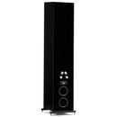 Motion 60XTi Spkr Gloss Black Martin Logan MO60XTIGB IMAGE 6