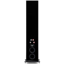 Motion 60XTi Spkr Gloss Black Martin Logan MO60XTIGB IMAGE 7
