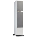 Motion 60XTi Spkr Matte White Martin Logan MO60XTIMW IMAGE 1