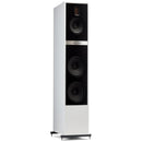 Motion 60XTi Spkr Matte White Martin Logan MO60XTIMW IMAGE 2