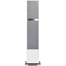 Motion 60XTi Spkr Matte White Martin Logan MO60XTIMW IMAGE 3