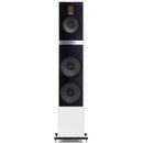 Motion 60XTi Spkr Matte White Martin Logan MO60XTIMW IMAGE 4