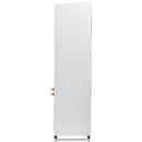 Motion 60XTi Spkr Matte White Martin Logan MO60XTIMW IMAGE 5