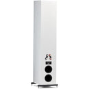 Motion 60XTi Spkr Matte White Martin Logan MO60XTIMW IMAGE 6