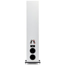 Motion 60XTi Spkr Matte White Martin Logan MO60XTIMW IMAGE 7