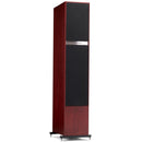 Motion 60XTi Spkr Red Walnut Martin Logan MO60XTIRW IMAGE 1