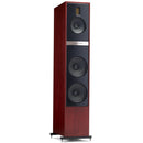 Motion 60XTi Spkr Red Walnut Martin Logan MO60XTIRW IMAGE 2