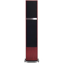 Motion 60XTi Spkr Red Walnut Martin Logan MO60XTIRW IMAGE 3