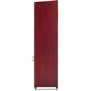 Motion 60XTi Spkr Red Walnut Martin Logan MO60XTIRW IMAGE 5