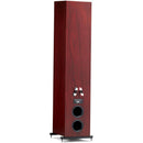 Motion 60XTi Spkr Red Walnut Martin Logan MO60XTIRW IMAGE 6