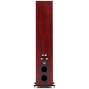 Motion 60XTi Spkr Red Walnut Martin Logan MO60XTIRW IMAGE 7
