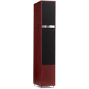 Motion 40i Speaker Red Walnut Martin Logan MO40IRW IMAGE 1