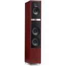 Motion 40i Speaker Red Walnut Martin Logan MO40IRW IMAGE 2