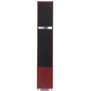 Motion 40i Speaker Red Walnut Martin Logan MO40IRW IMAGE 3
